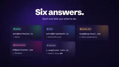 Opus 5.5 video by @KmAsiff