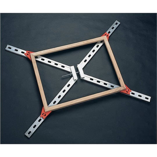 grizzly-g3047-adjustable-frame-clamp-1
