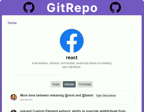 gitrepo