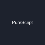 PureScript