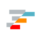 AG Grid