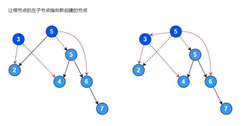 data_structure_tree_19_4