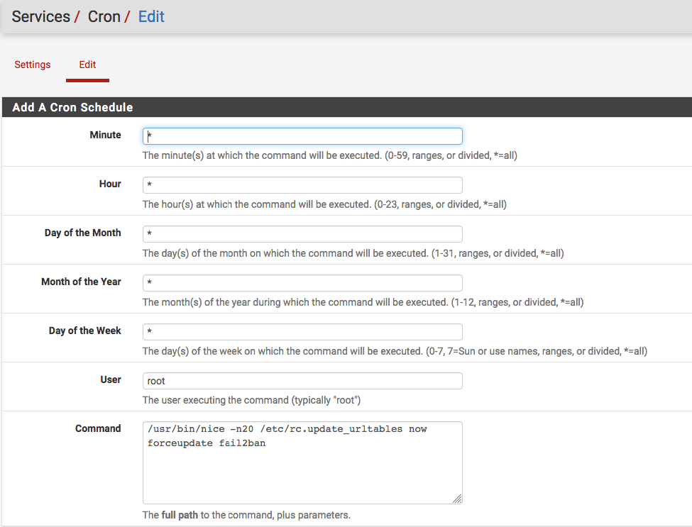 pfSense-url-alias.png