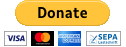 Donate button