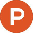 Producthunt