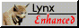 Anlucas Neocities