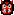 U+1F479, U+FE1AC