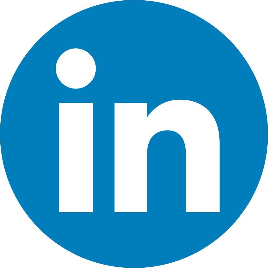 Anil Pujari's LinkedIN