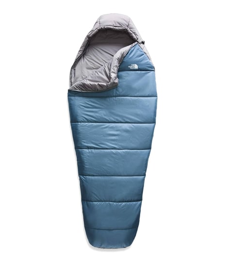 the-north-face-wasatch-20-sleeping-bag-1