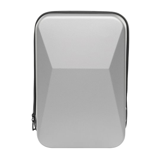 rainsberg-classic-backpack-the-ultimate-backpack-for-everyday-use-travel-grey-size-6-3-in-gray-1