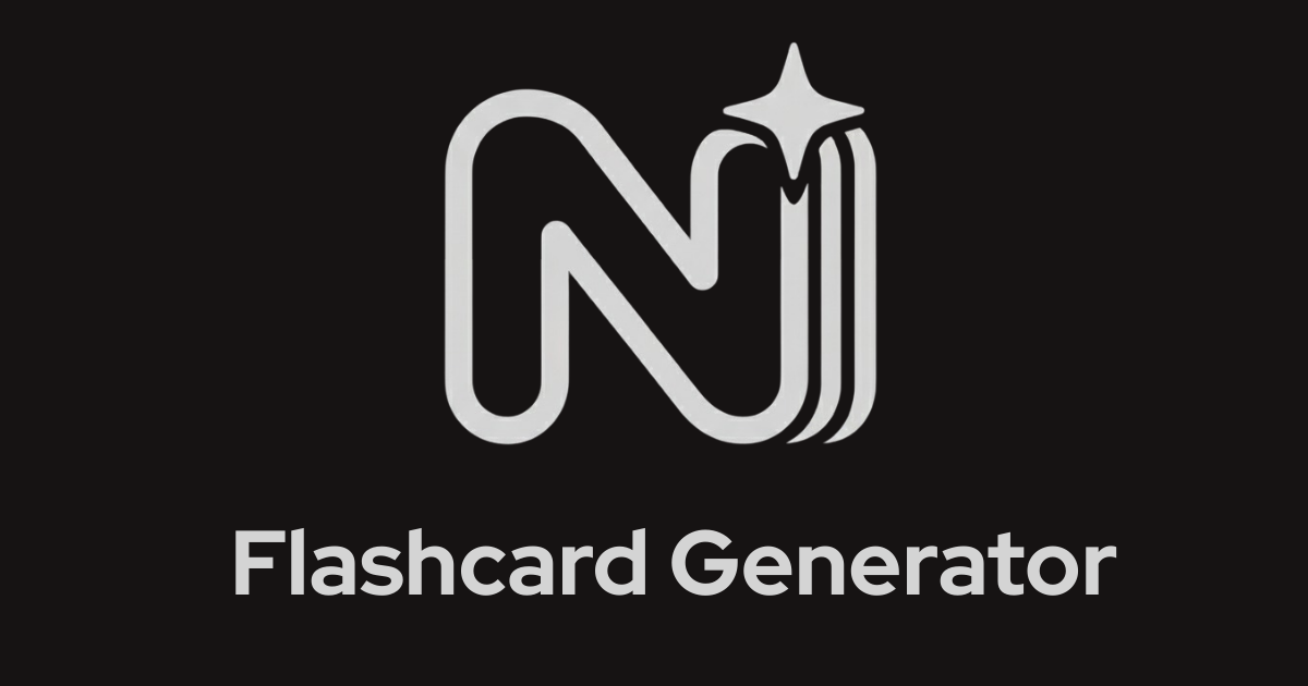 NoteDeck Project