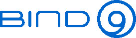 BIND9 logo