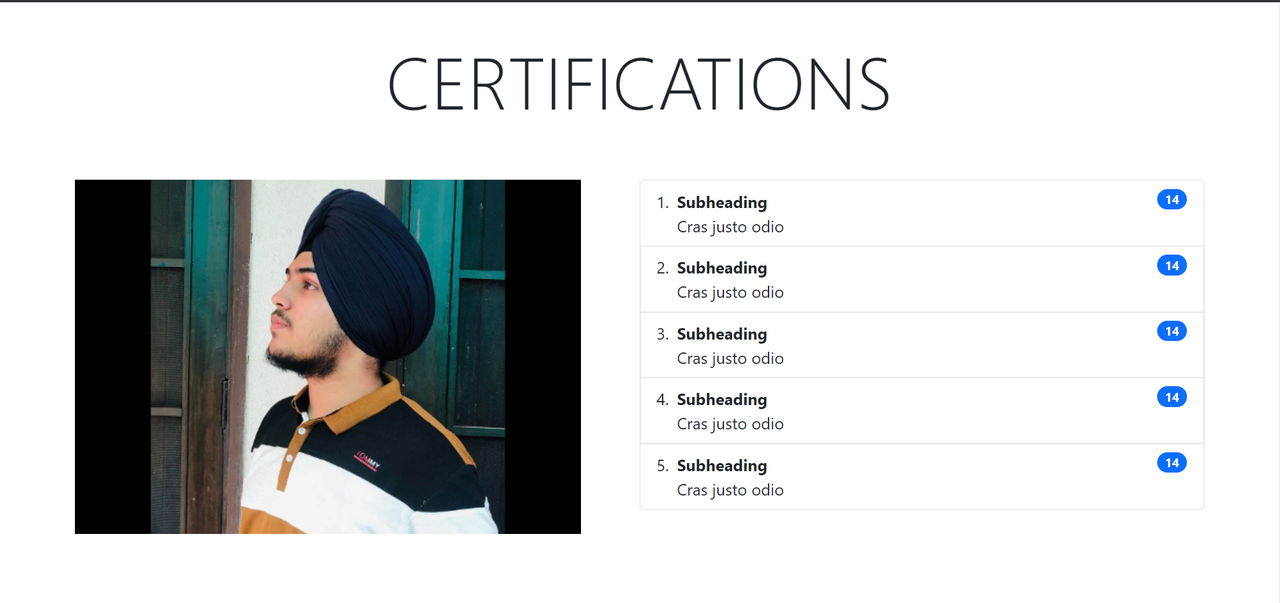 CERTIFICATIONS.png