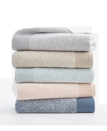 oake-ethicot-bath-towel-created-for-macys-light-grey-1