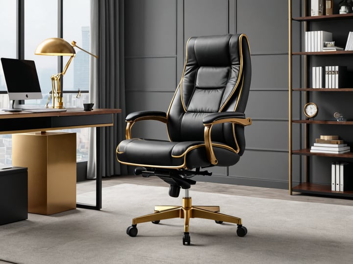 Boss-Office-Chair-5