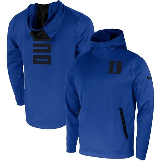mens-nike-royal-duke-blue-devils-2-hit-performance-pullover-hoodie-1