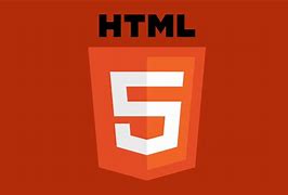 html5