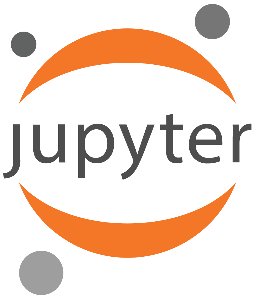 RWTH Jupyter Link