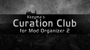 Curation Club
