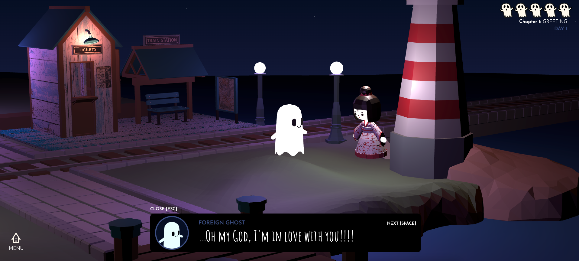 GHOST_INTERACTION