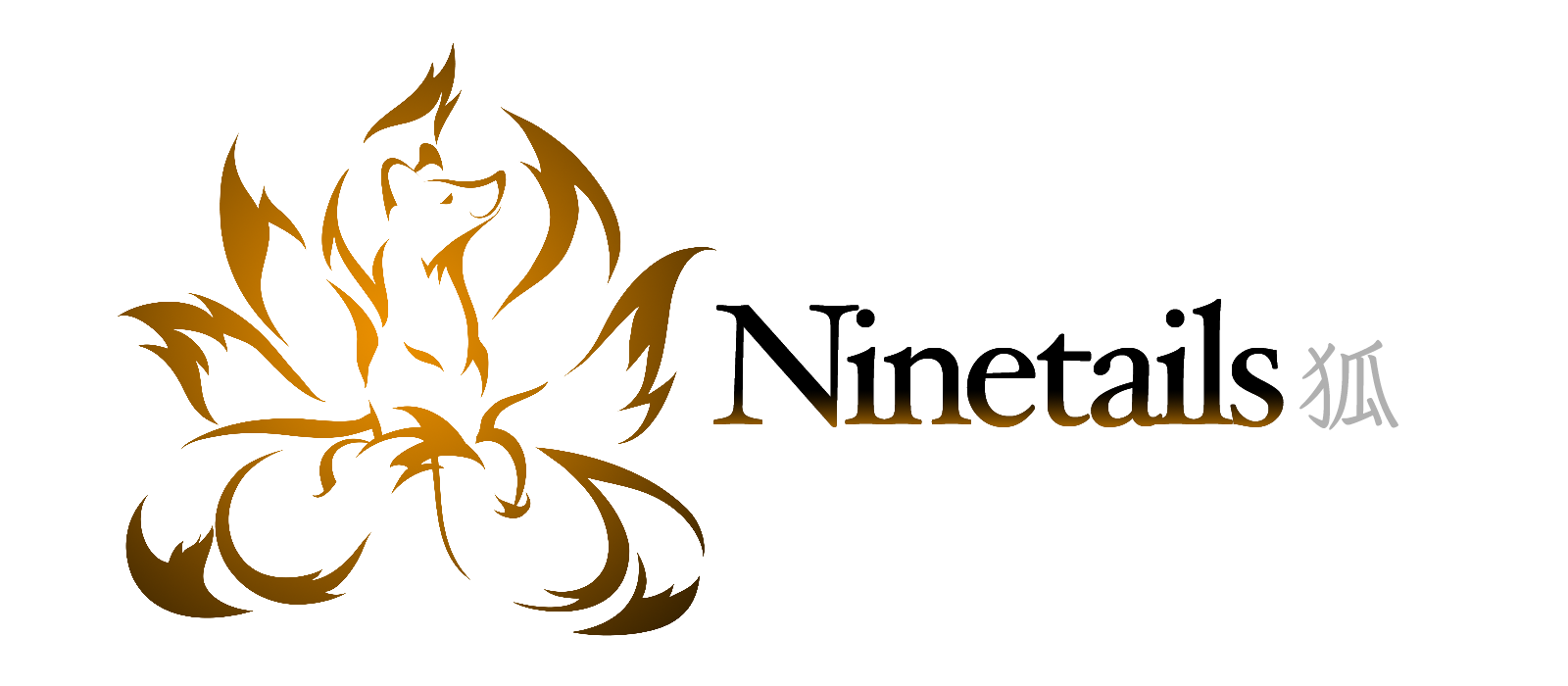 Ninetails