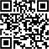 Example QR-code