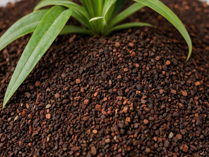 Soil-For-Indoor-Plants-No-Bugs-1
