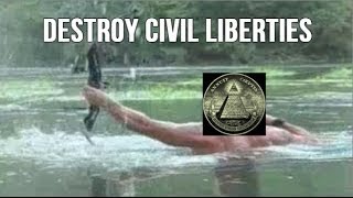 How to Flip a Pancake  Ft. The Illuminati 