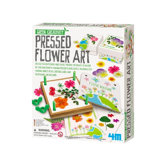 4m-pressed-flower-art-kit-1