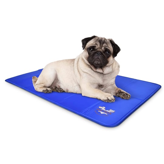 arf-pets-pet-dog-self-cooling-mat-pad-for-kennels-1