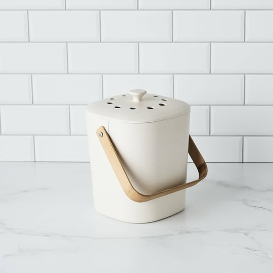 bamboozle-composter-natural-1