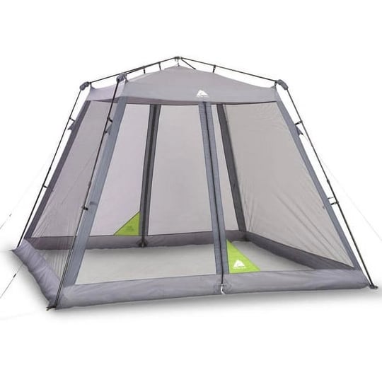 ozark-trail-10-x-10-instant-screen-house-1