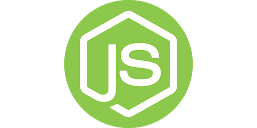 NodeJs-Logo