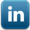 linkedin-logo