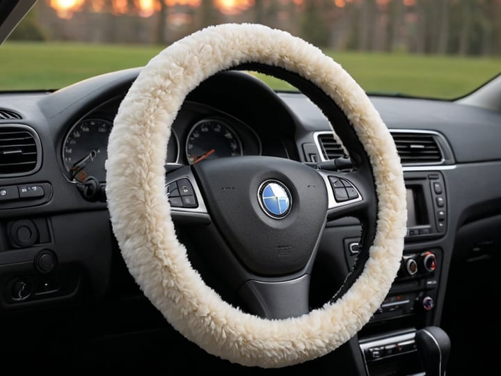 Fuzzy-Steering-Wheel-Cover-2