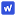 WordLift favicon