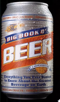 the-big-book-o-beer-36203-1
