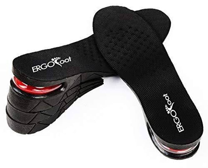 height-increase-insoles-4-layer-3-54-inch-air-cushion-taller-shoes-insoles-heel-1