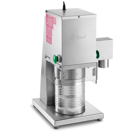 edlund-610m-air-powered-can-opener-crown-punch-type-1