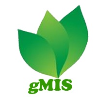 gmis