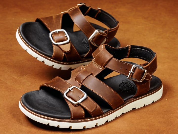 Timberland-Sandals-6