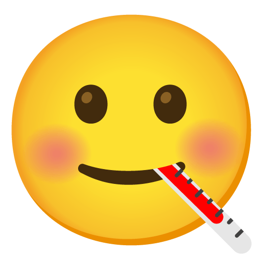 emoji