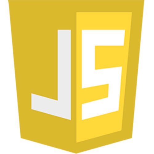 javascript