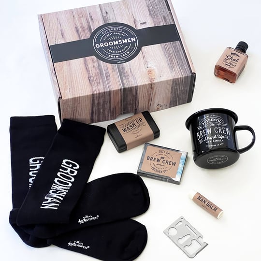 kate-aspen-brew-crew-groomsman-gift-box-kit-00244na-1