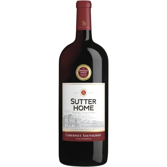 sutter-home-cabernet-sauvignon-california-1-5-l-1