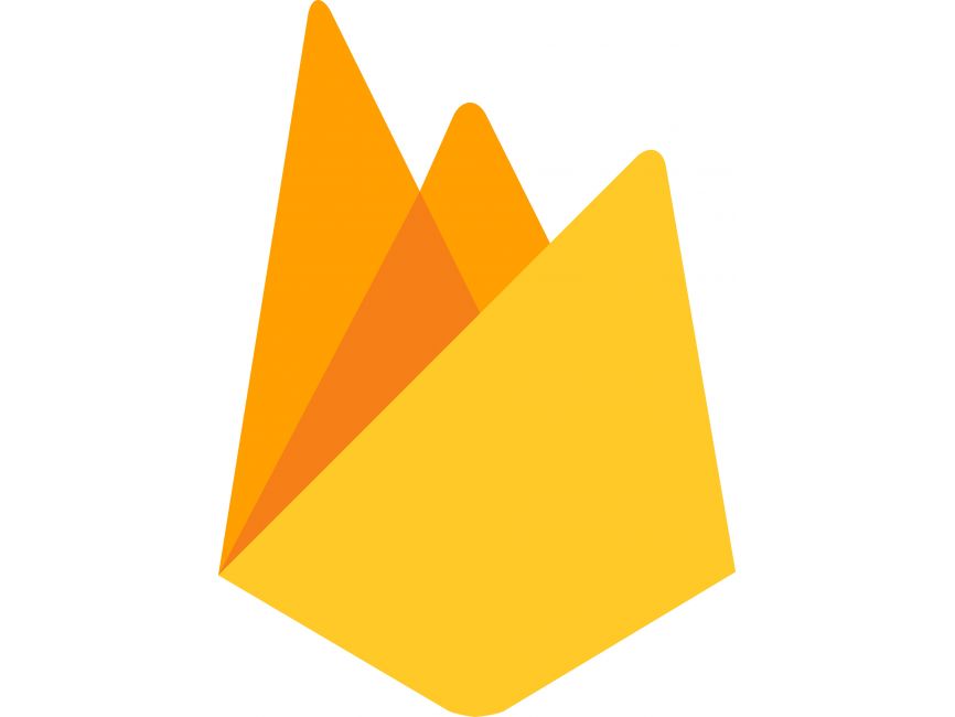 firebase