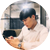 Youn-Young-Seon
