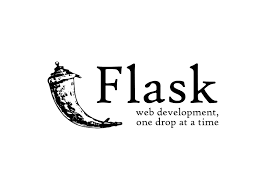 flask