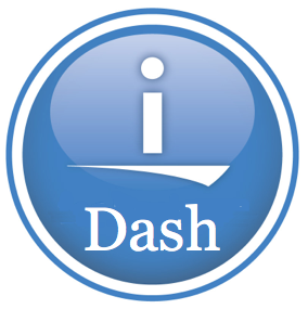 ibmidash_logo.png