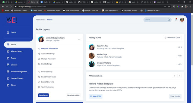 Whats-App-Image-2020-11-08-at-3-01-11-PM